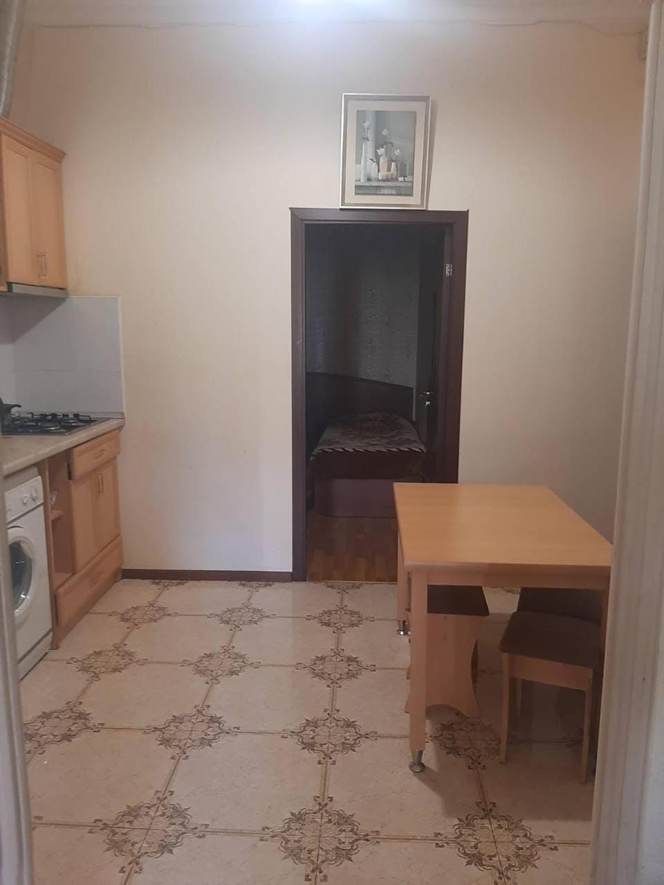 Guest house House in Armenia