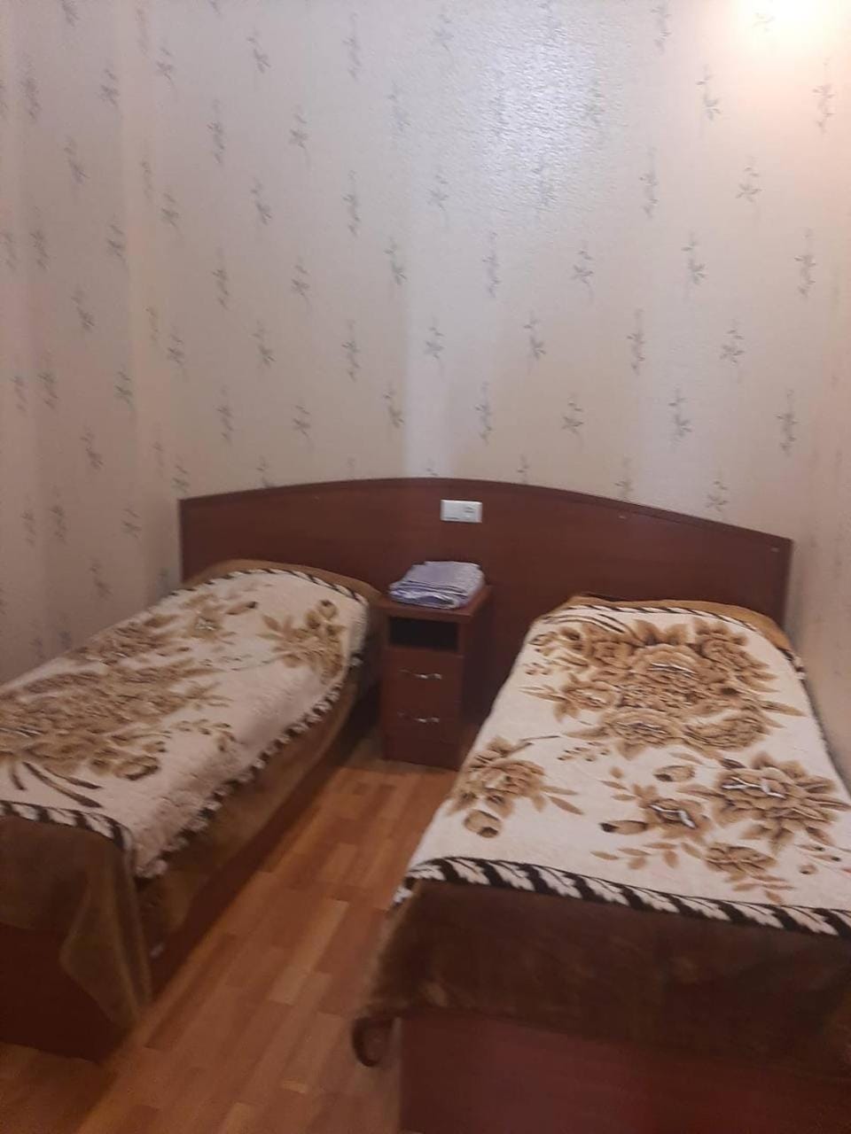 Guest house House in Armenia