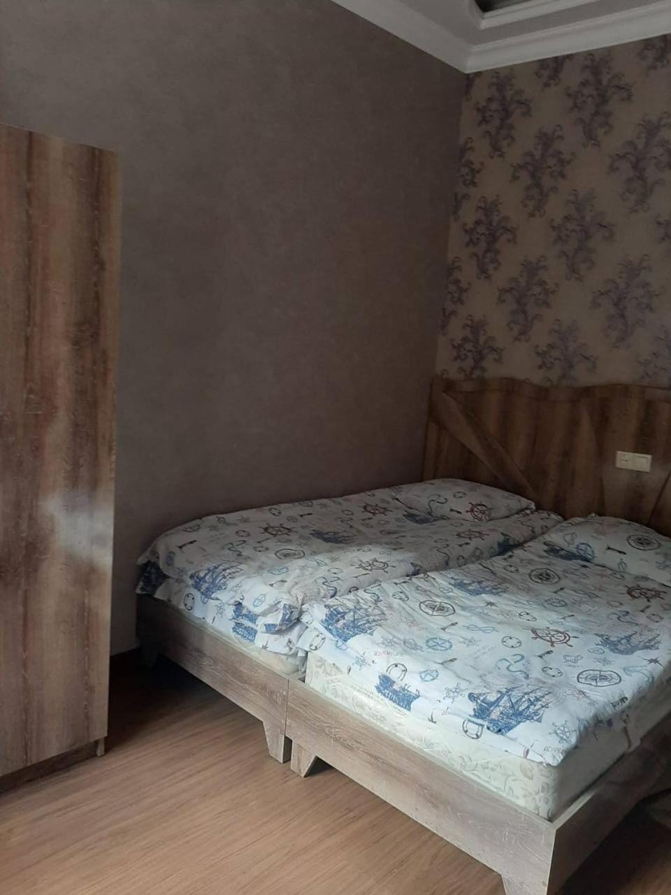 Guest house House in Armenia