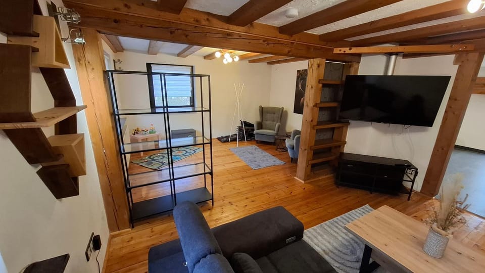 Communal lounge/ TV room, Game Room, Living room