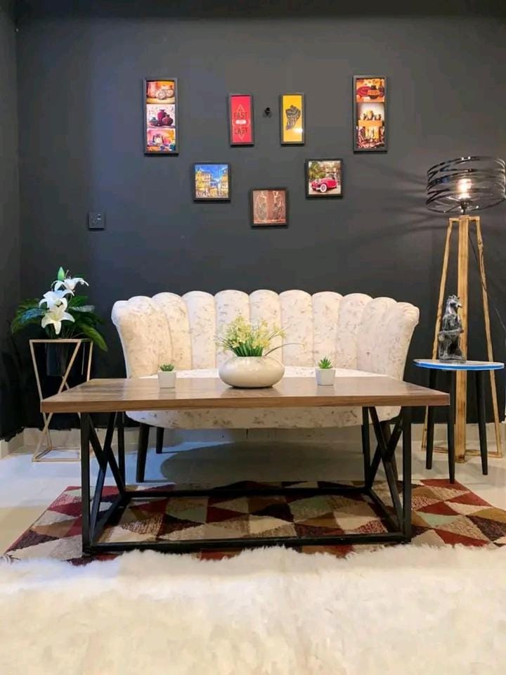 Abdullah estate Apartment in Islamabad Capital Territory