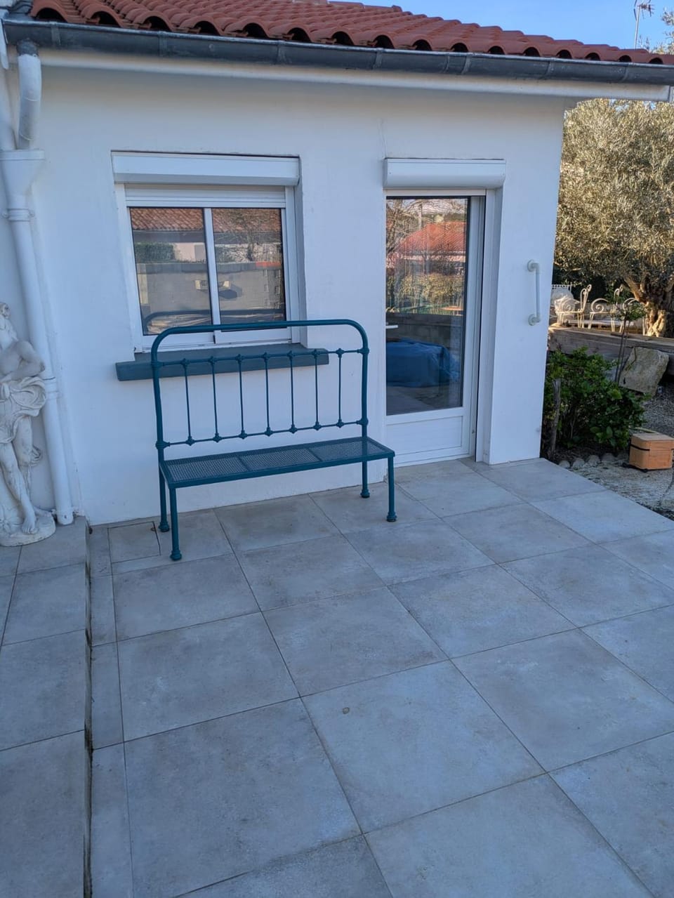 Chambre avec petit déjeuner Bed and Breakfast in Occitanie