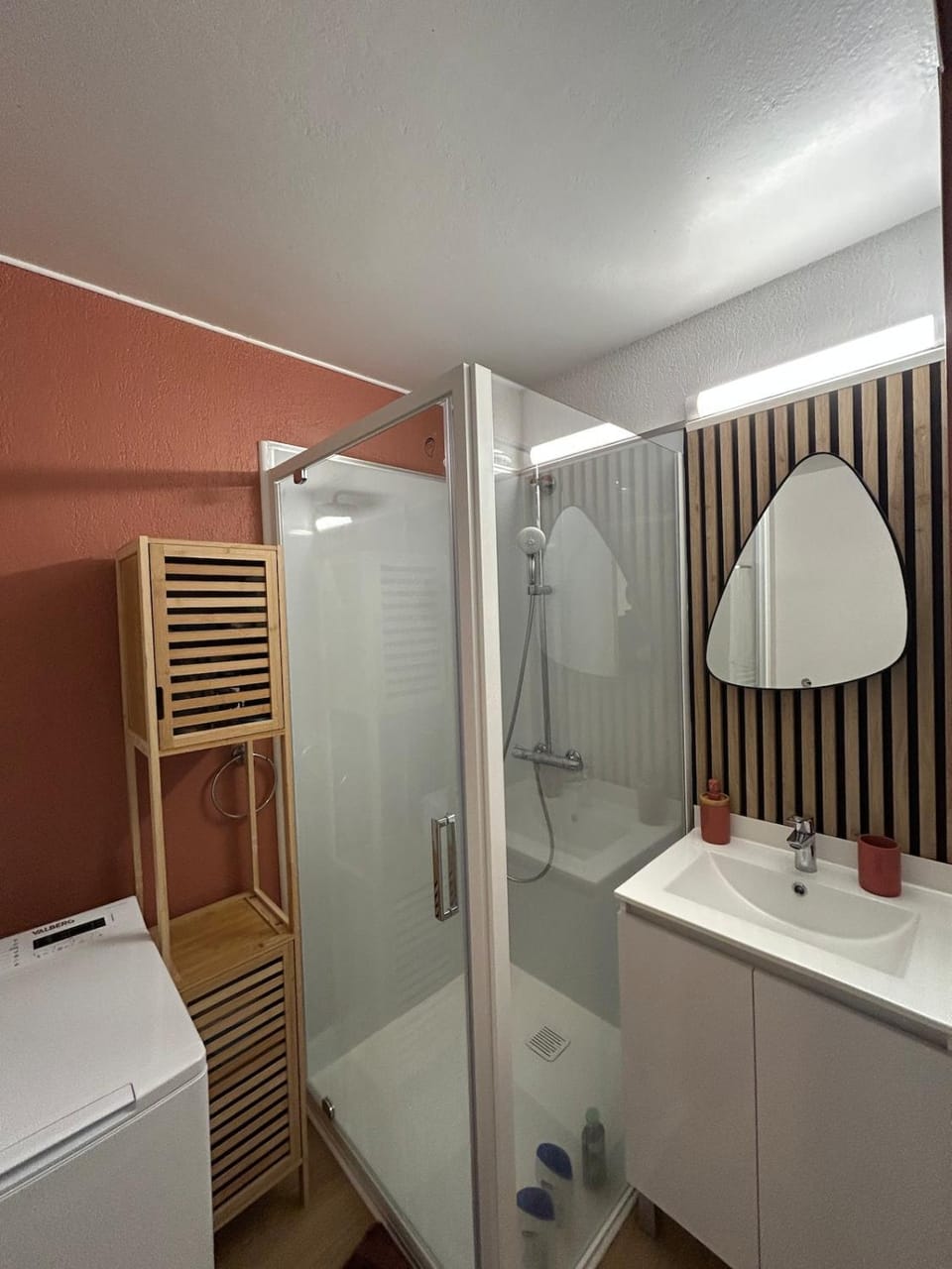 Cocon rénové en 2026, à 100m de la plage Apartment in Lacanau