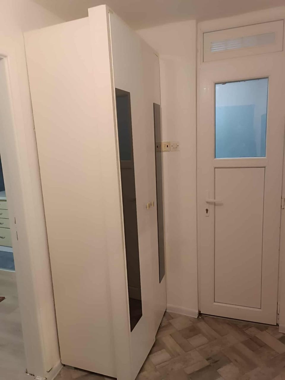 DEA-Apartments Apartment in Federation of Bosnia and Herzegovina