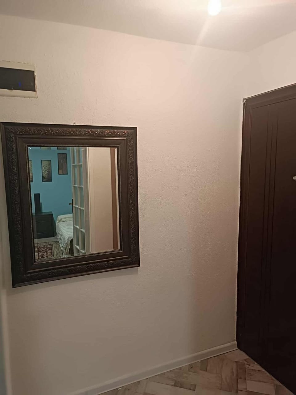 DEA-Apartments Apartment in Federation of Bosnia and Herzegovina