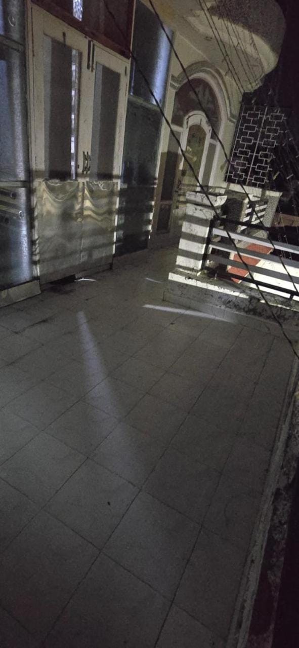 Home stays 1bhk Bed and Breakfast in Punjab