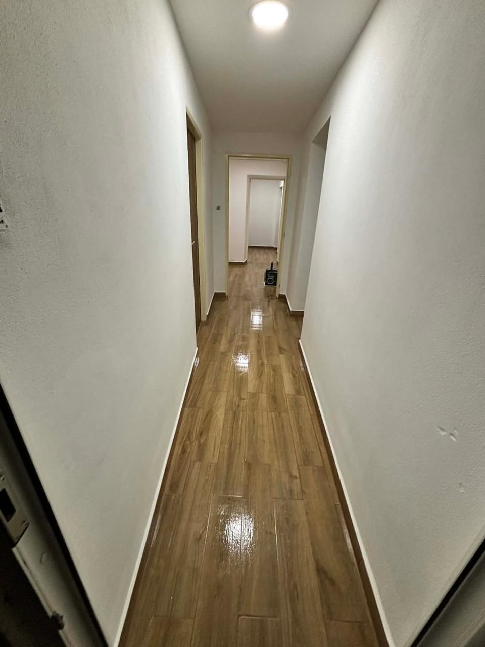 U Adama Apartment in South Moravian Region