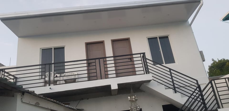 Himmafushi home stay Vacation rental in Maldives