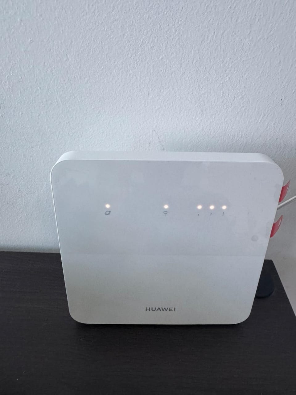 internet