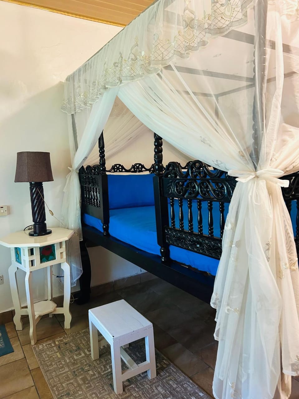 3 bedroom own compound villa Villa in Malindi