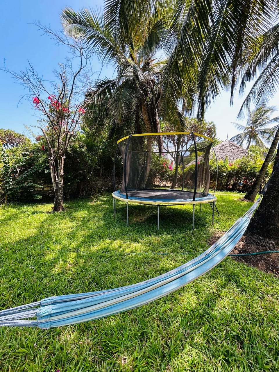 3 bedroom own compound villa Villa in Malindi