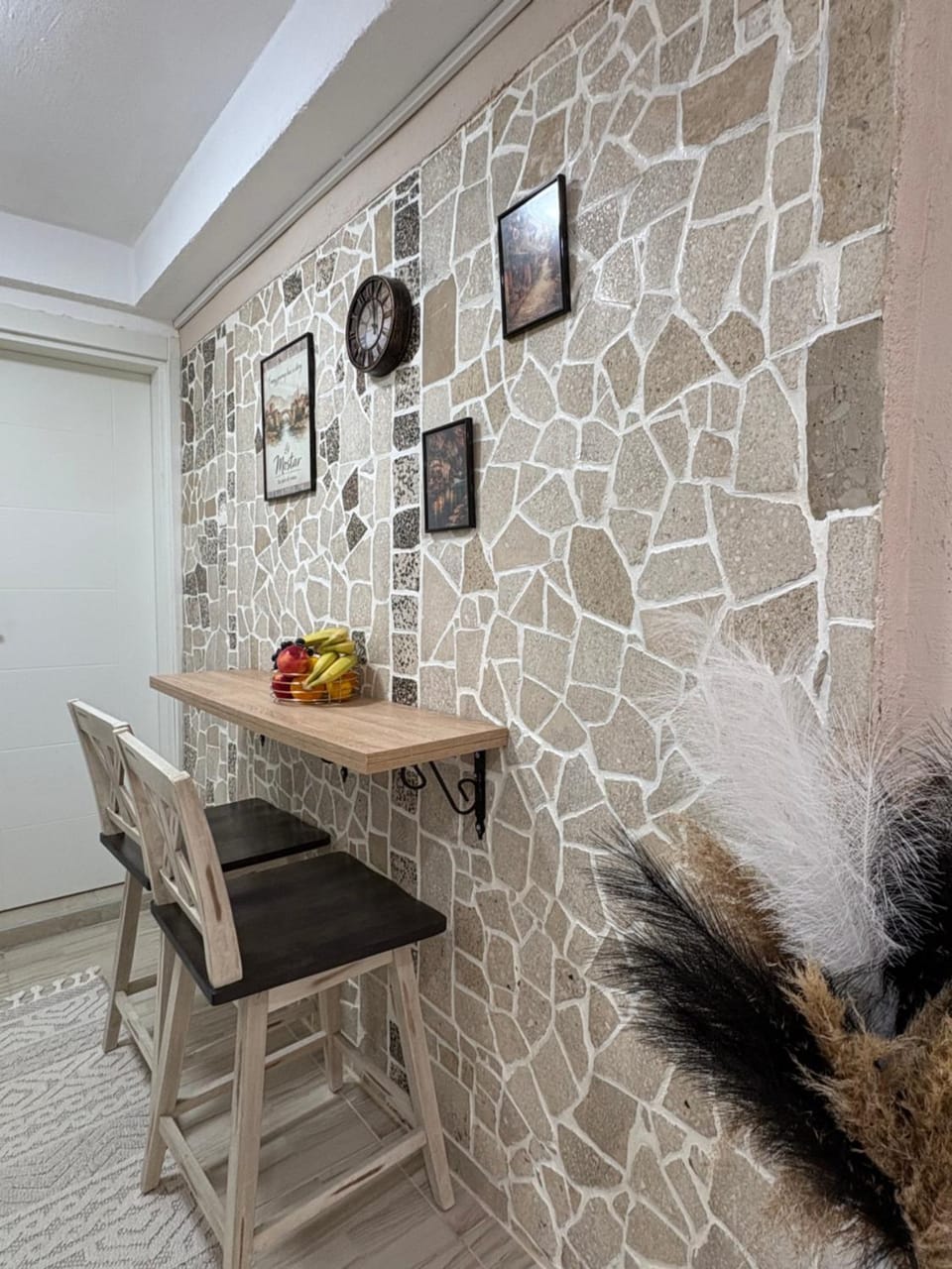 Mozaic Apartment Mostar Apartment in Mostar