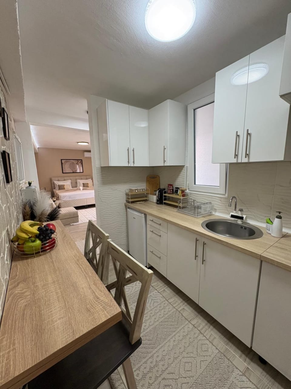 Mozaic Apartment Mostar Apartment in Mostar