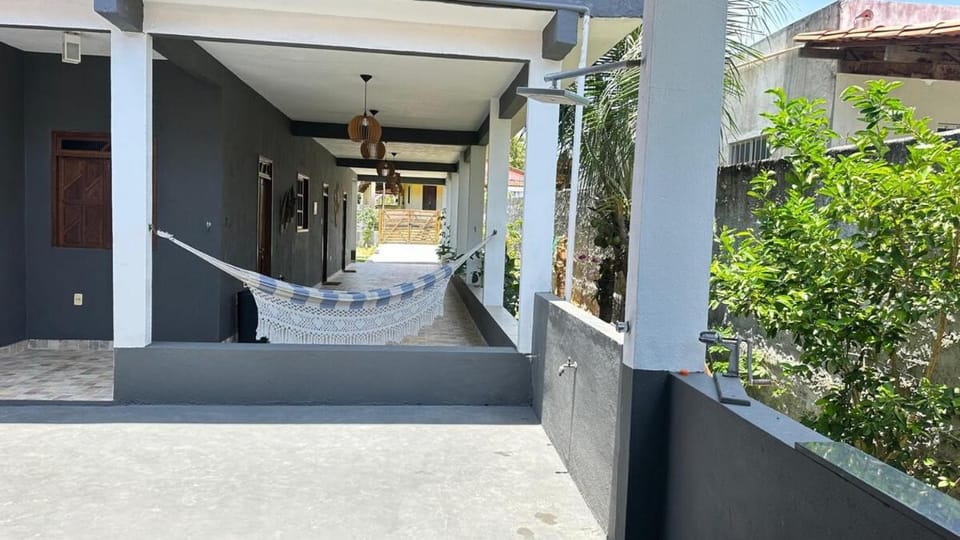 Casa Maralis - Massarandupió - BA House in State of Bahia