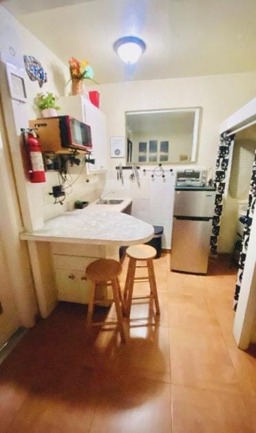 Stylish 1BR Studio, Steps to Hollywood Beach Apartment in Hollywood