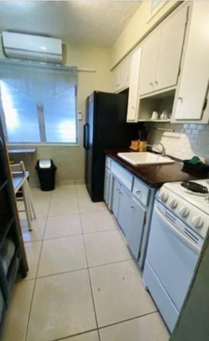 Chic Hollywood Studio w/ BBQ Apartment in Hollywood