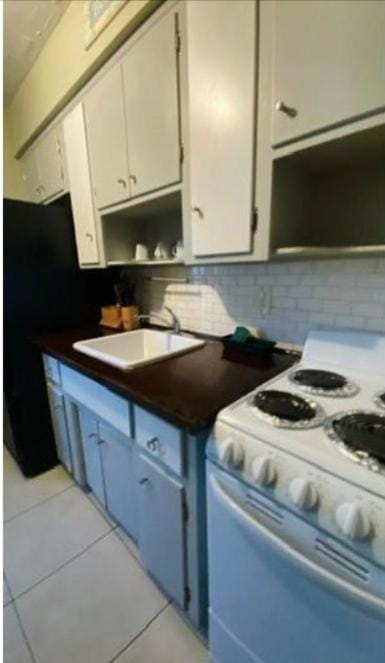 Chic Hollywood Studio w/ BBQ Apartment in Hollywood