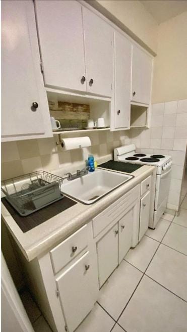 1BR Hollywood Studio – Garden, BBQ & Parking Apartment in Hollywood