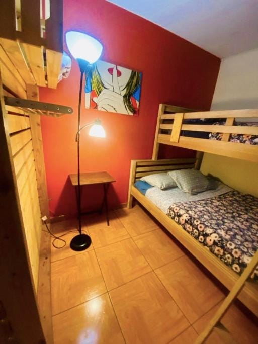 1BR with BBQ, Patio & Steps to Hollywood Beach Apartment in Hollywood