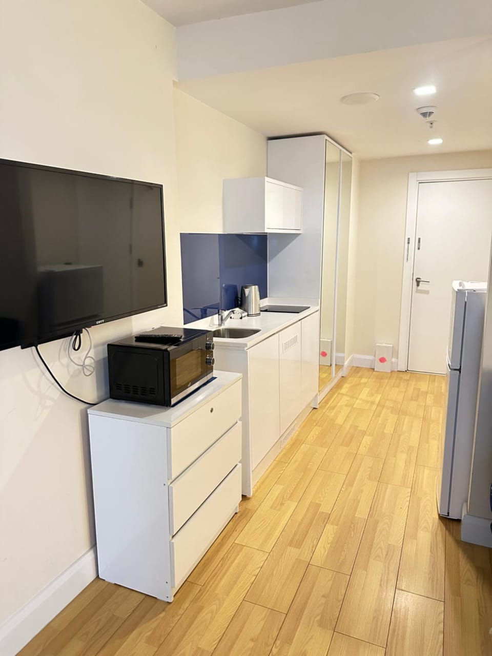TV and multimedia, Kitchen or kitchenette, pet friendly, stove
