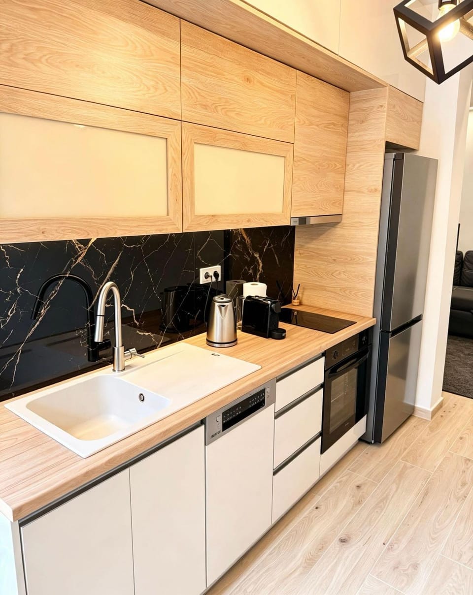 The locals Vouliagmeni square apartment Apartment in Vouliagmeni