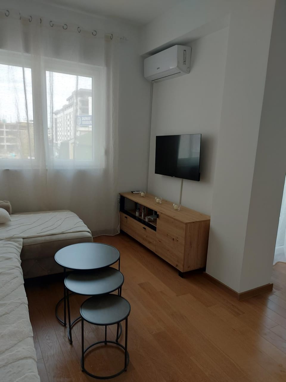 Apartman Milos Apartment in Federation of Bosnia and Herzegovina