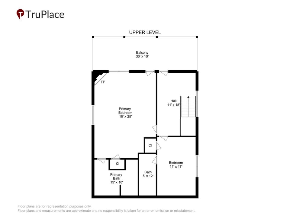 Sanctuary Retreat home House in Douglas Lake