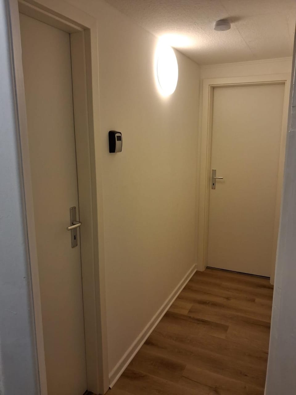 Gemütliche Monteurunterkunft bei Lübeck Vacation rental in Lubeck