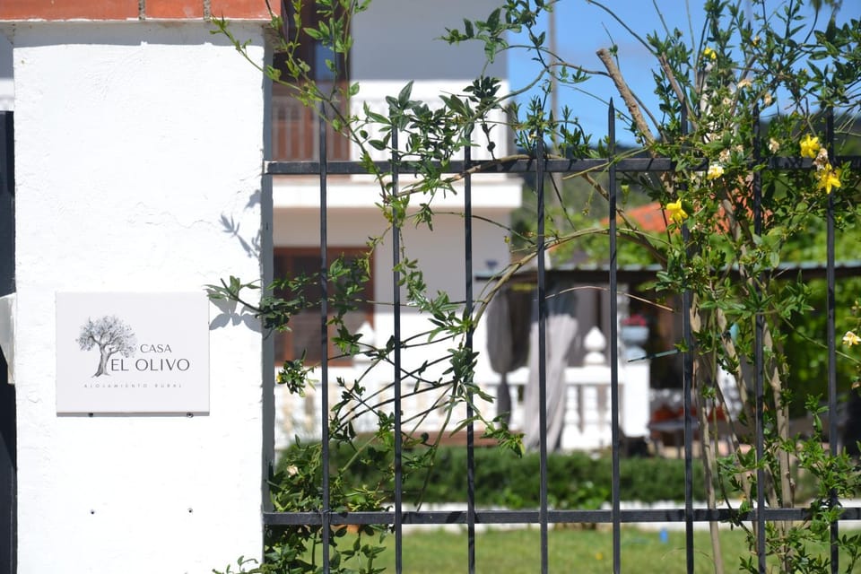 Facade/entrance, Lobby or reception