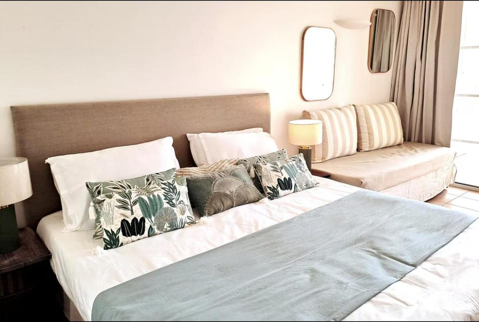 Bed, furniture, furniture