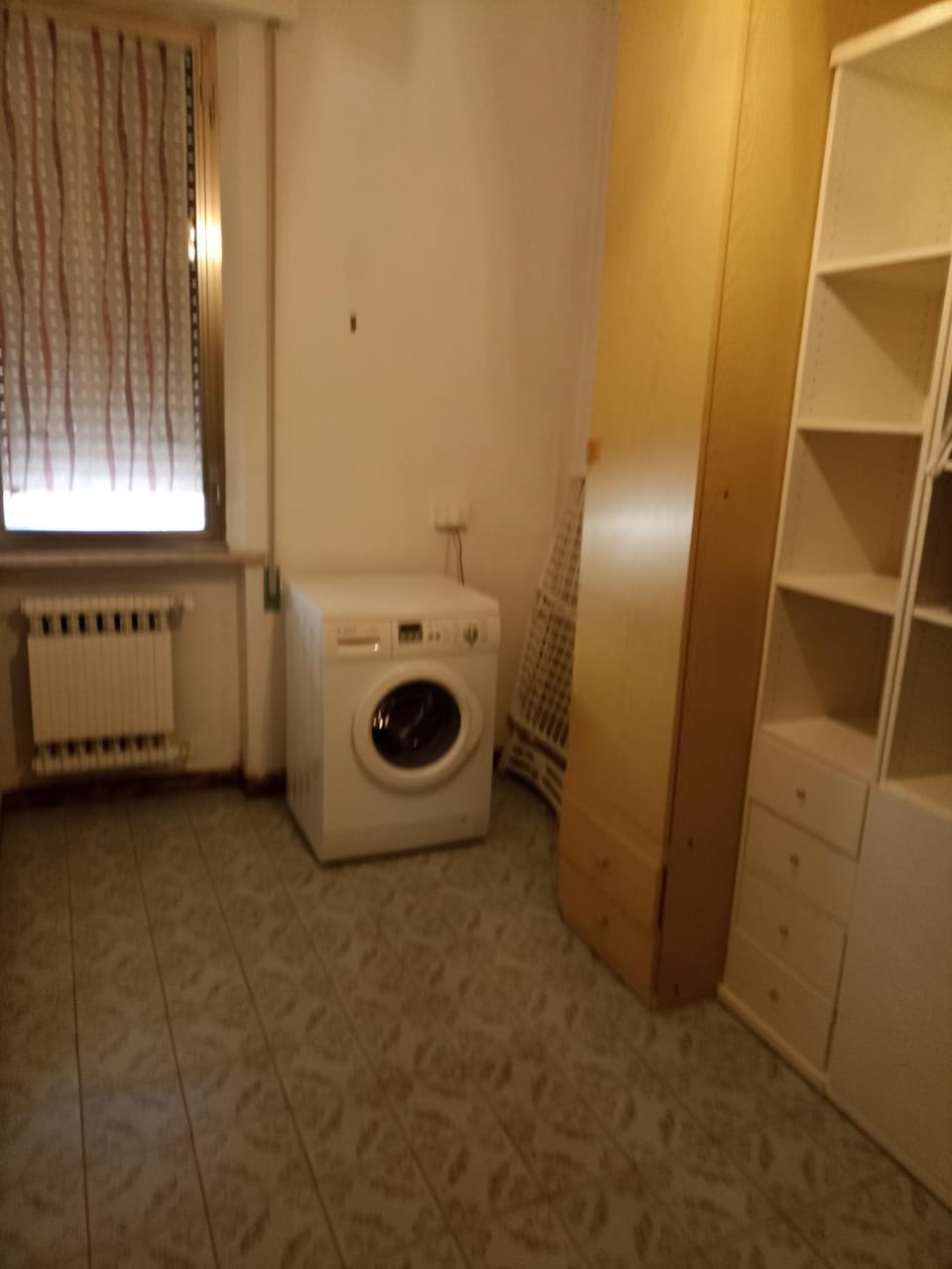 Appartamento Spiaggia di velluto Apartment in Senigallia