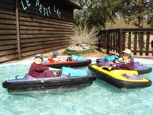 T4 avec loggia et parking proche Tête d'or Apartment in Caluire-et-Cuire