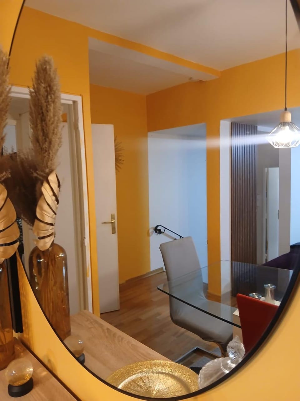 Les Chambres Gauguin Vacation rental in Toulouse