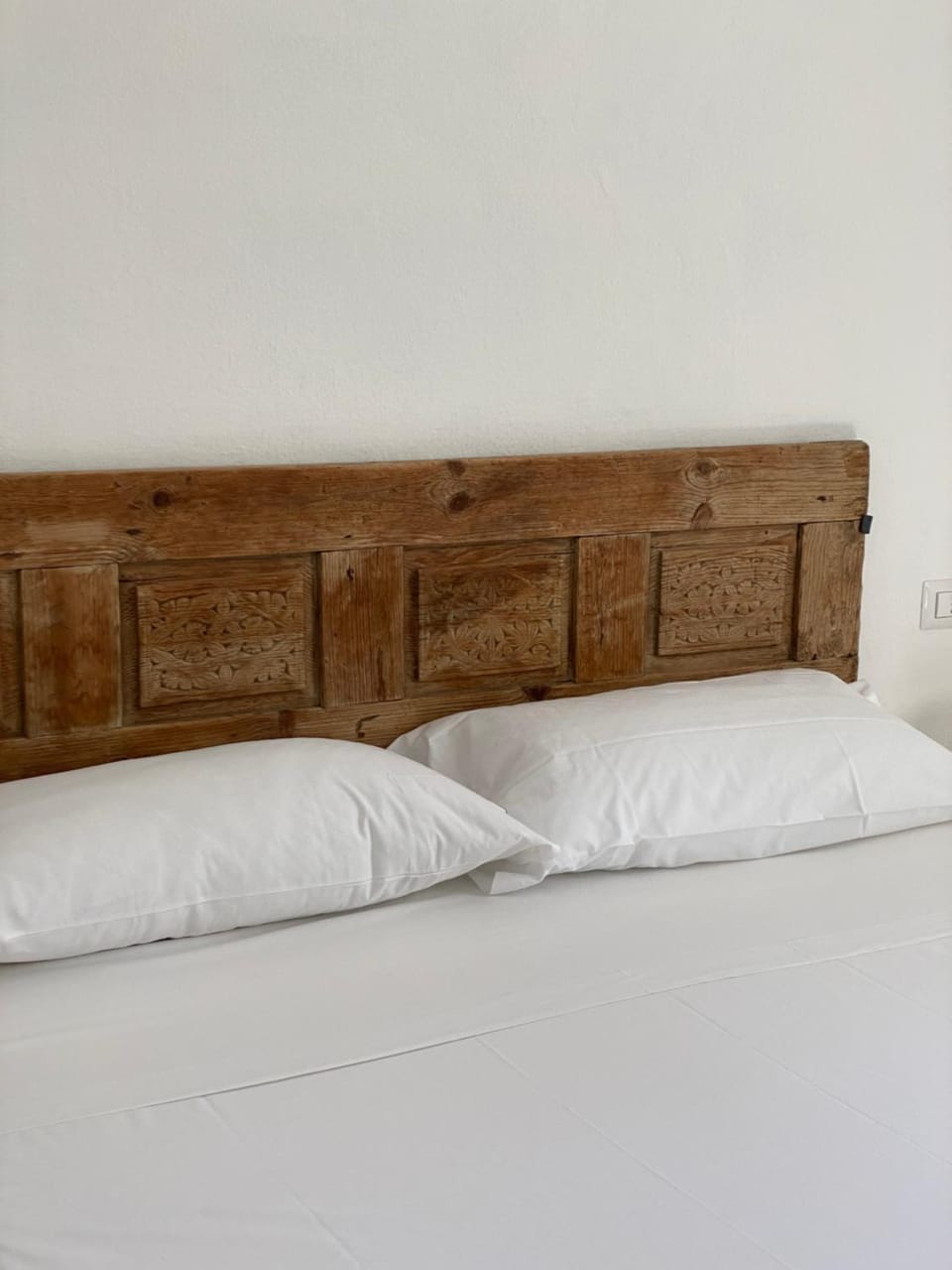 azul rooms & suites Hotel in Olbia