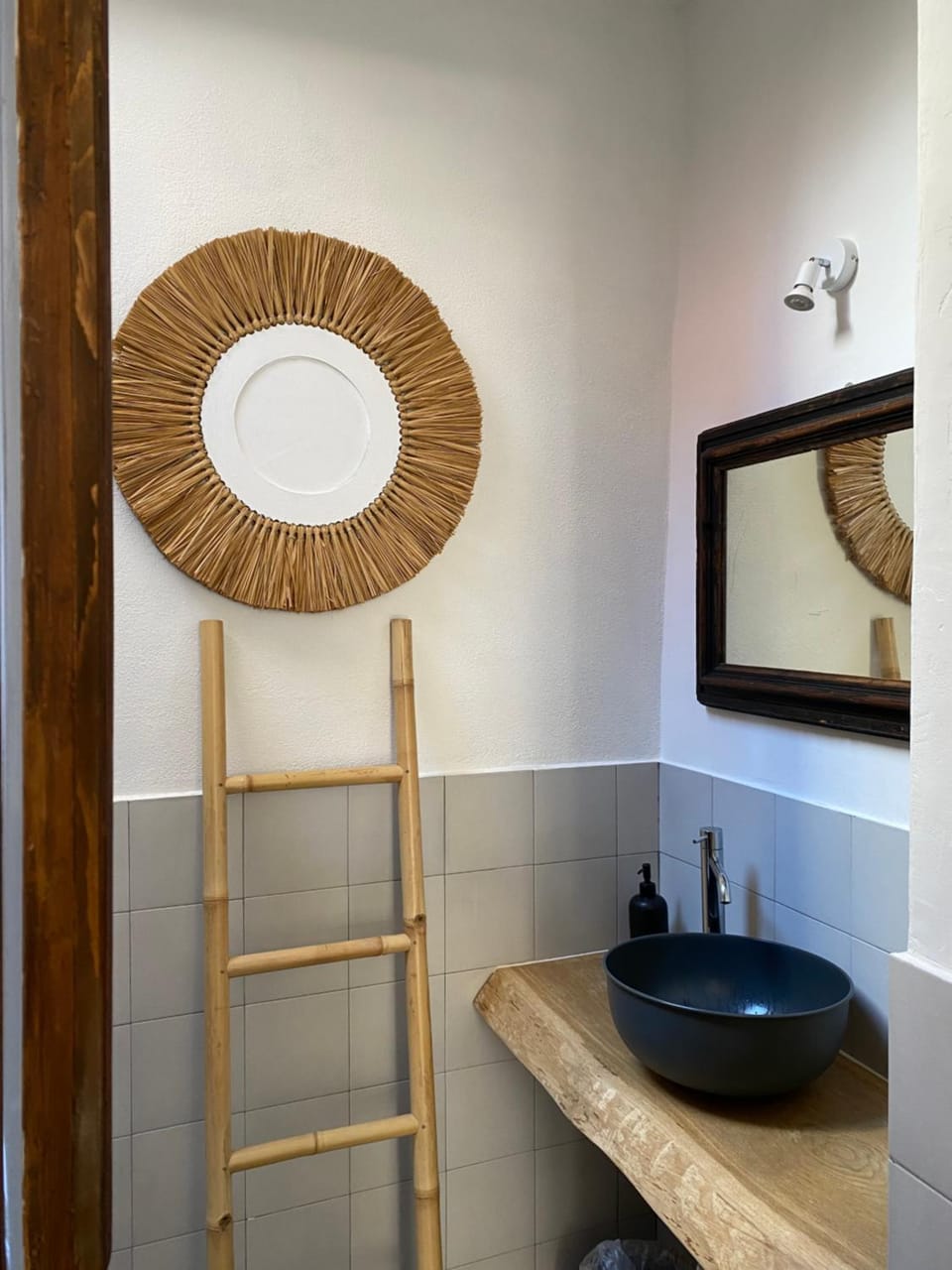 azul rooms & suites Hotel in Olbia
