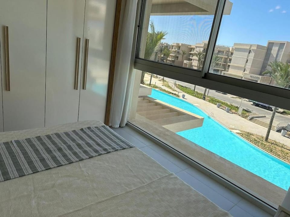 View (from property/room), Bedroom