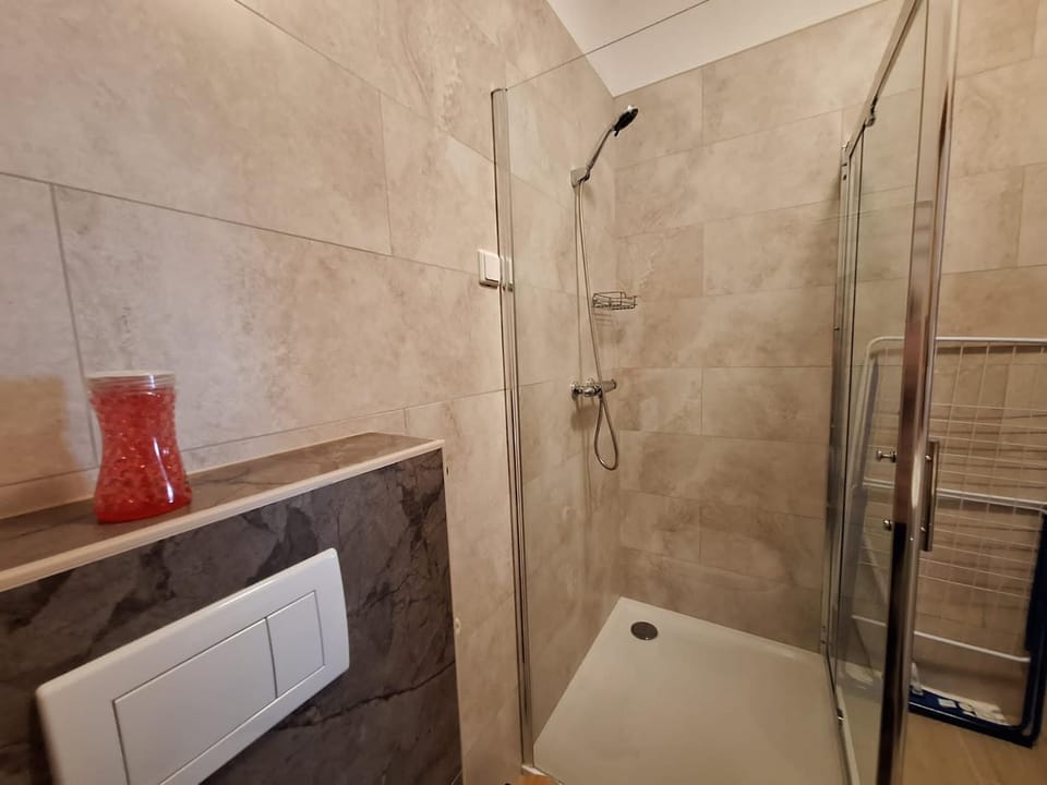 Apartmani Drago Apartment in Zadar County