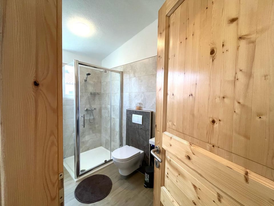 Apartmani Drago Apartment in Zadar County