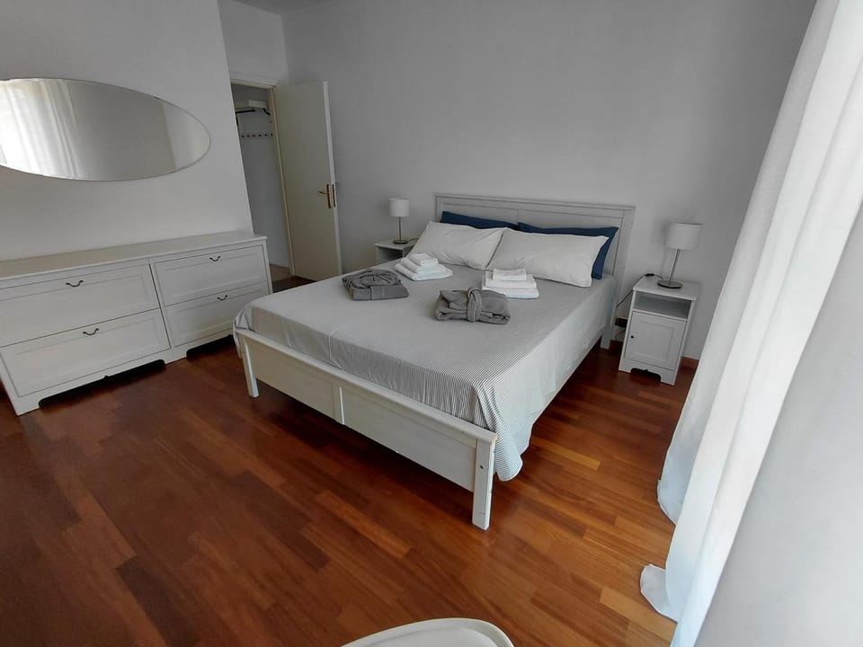 A Casa Della Bru - Relax tra Maranello e Bologna House in Emilia-Romagna