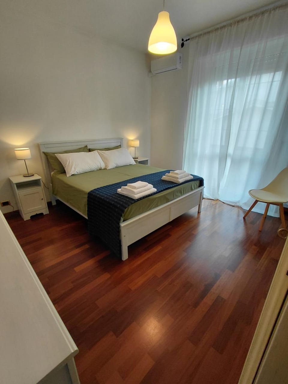 A Casa Della Bru - Relax tra Maranello e Bologna House in Emilia-Romagna