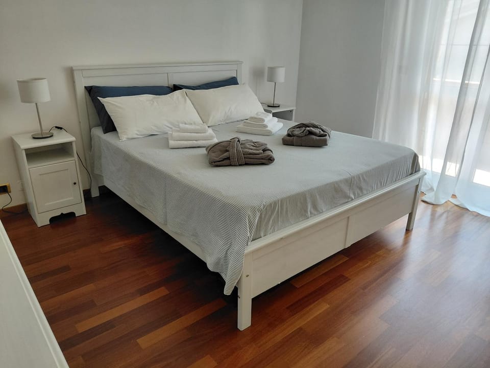 A Casa Della Bru - Relax tra Maranello e Bologna House in Emilia-Romagna