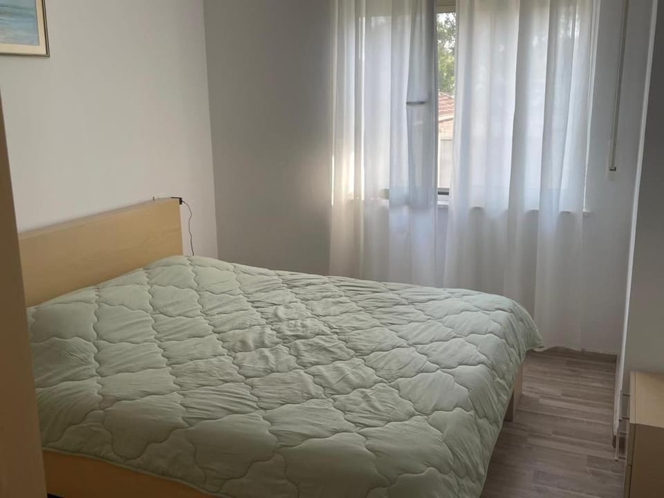 Premium Apartment Apartment in Tirana County, Albania