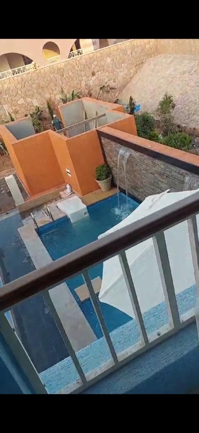 Royal villa porto Villa in Egypt