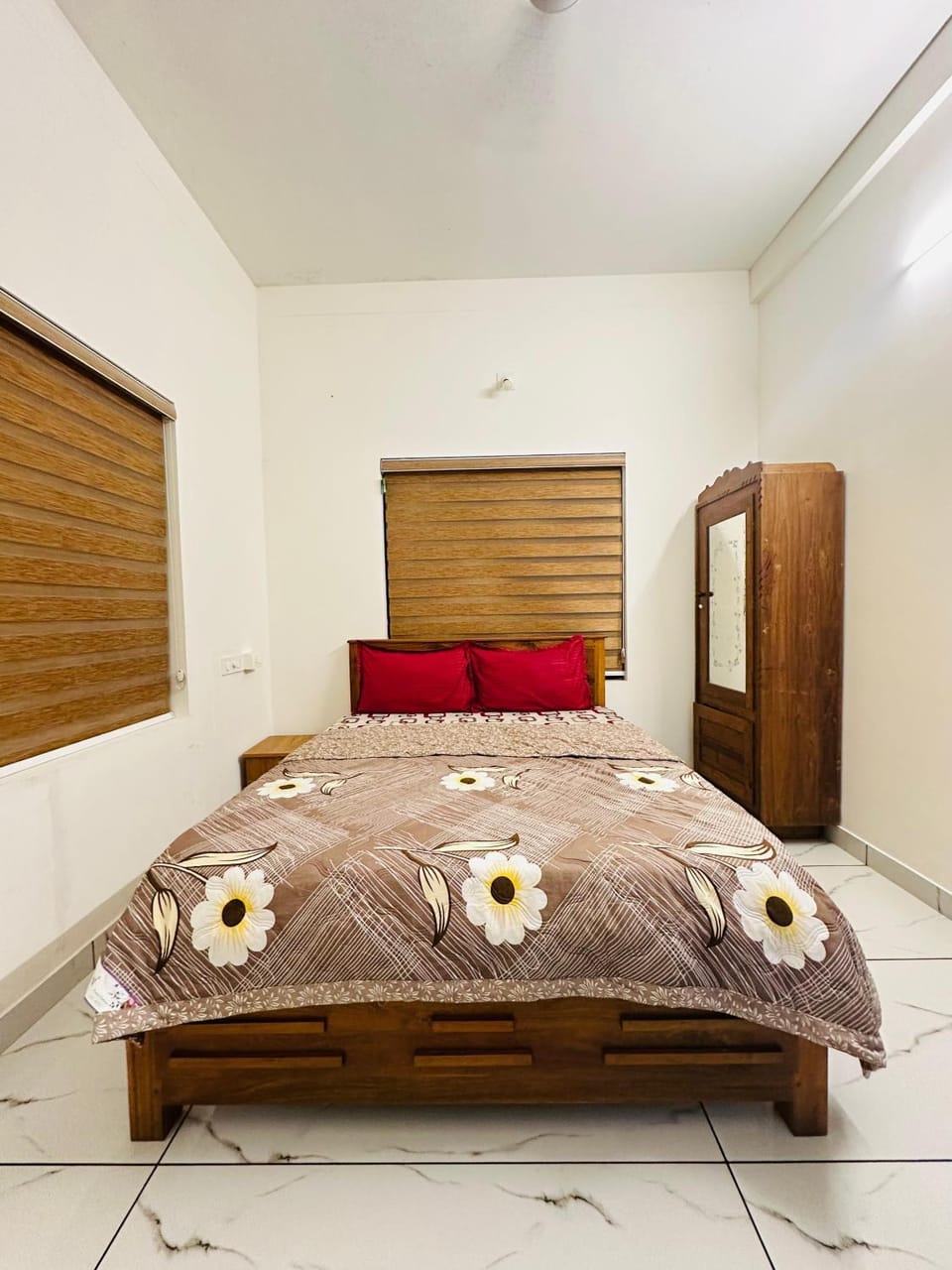 Dulex Inn Apartment in Kozhikode