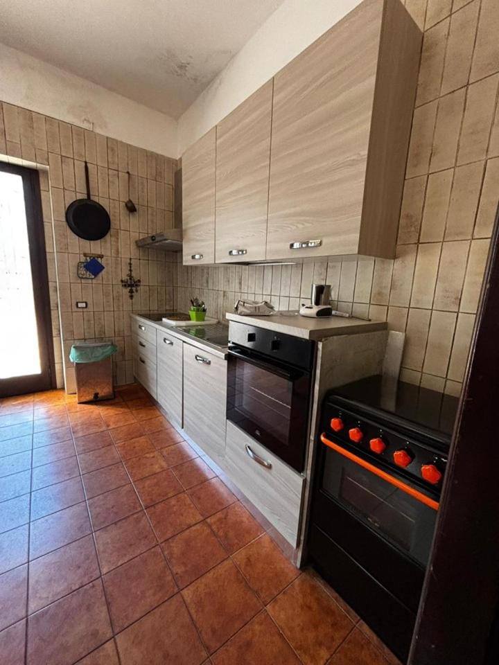 Da Fabiana al Circeo Villa in San Felice Circeo