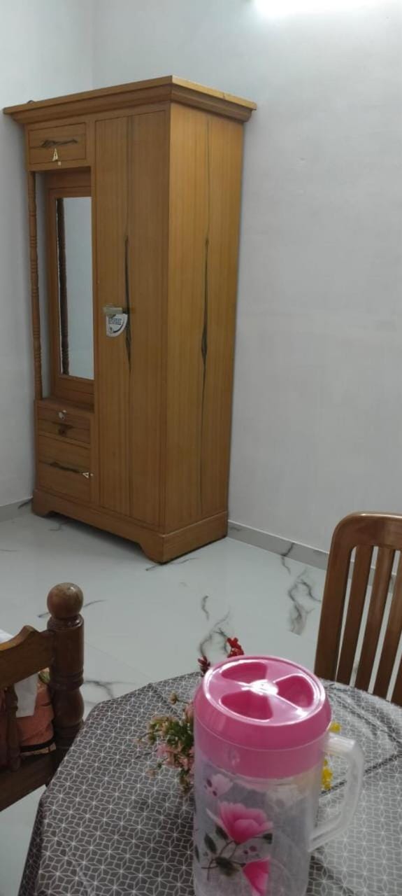 Villa Sana Homestay Vacation rental in Varkala