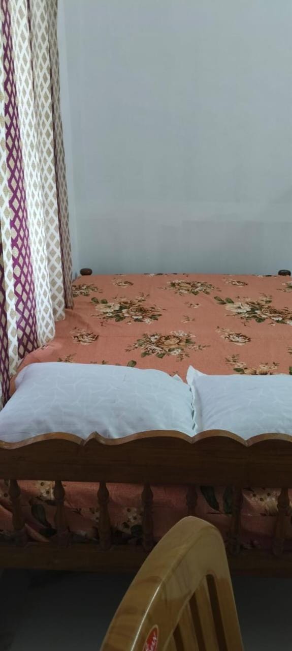 Villa Sana Homestay Vacation rental in Varkala