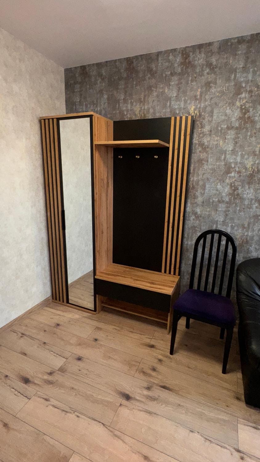 Apartament 4 Słoneczna Apartment in Poland