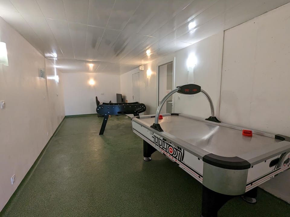 Gite aux flottes aveyron 5à 6 personnes House in Occitanie