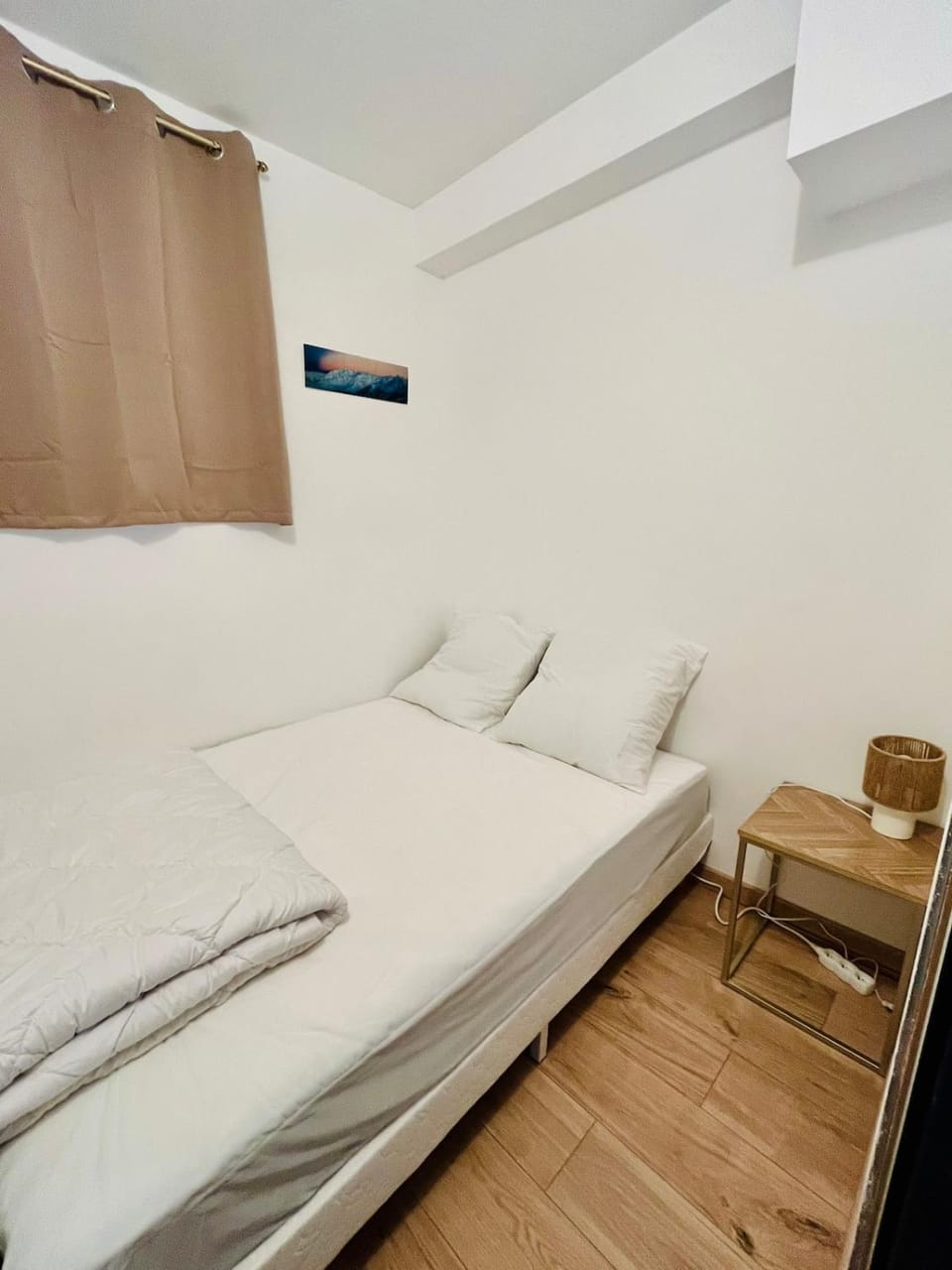 Appartement T2 cosy - au cœur de Cauterets - Le Nid du Lys Apartment in Cauterets